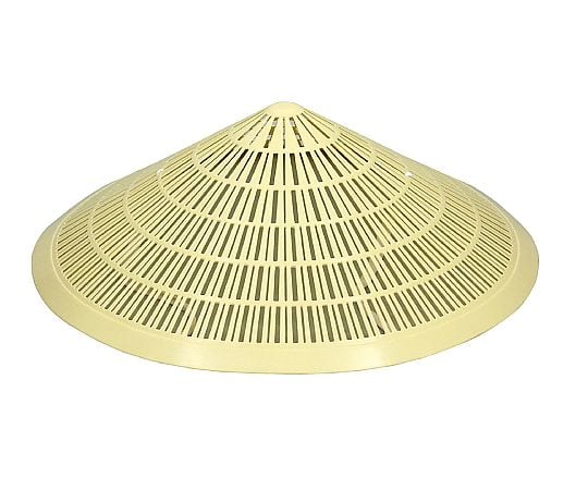 創作花笠（ひも無し）