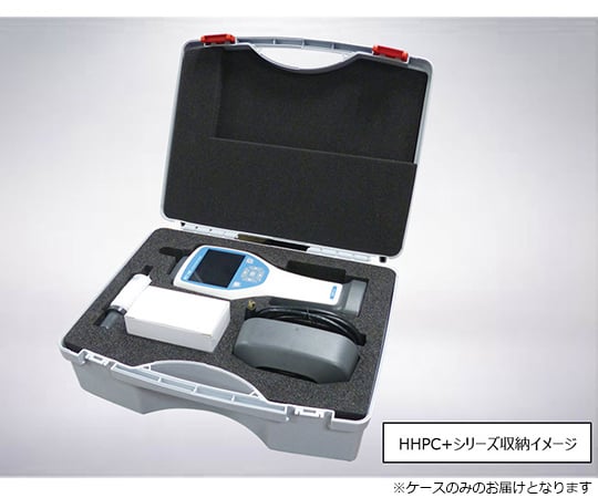 コバラ77　キャリングケース コバラ77 キャリングケース Waterproof Hard Shell Triangle