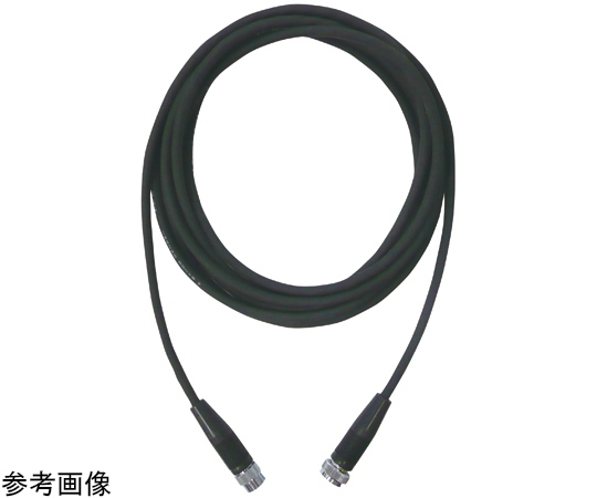 スマートバイブロ 動電タイプ用長尺ケーブル 6m CE-3024-6