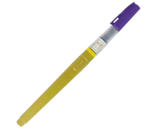 面相　超極細　シャンパンゴールド