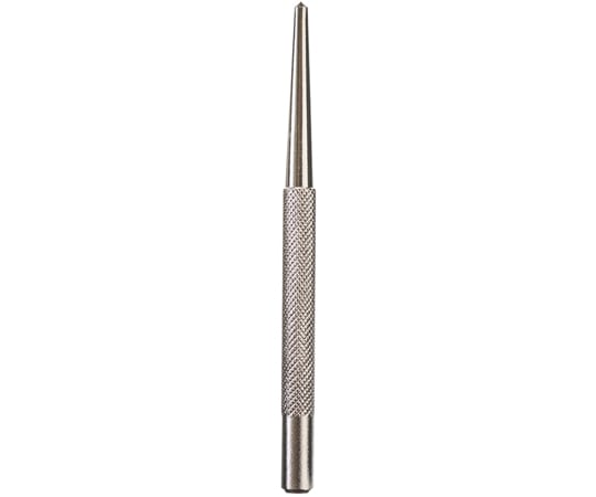 センターポンチ　150mm