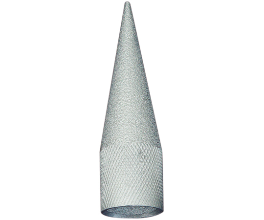 皮ポンチシャープナー