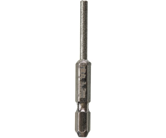 らくらく目立セット　3.5mm