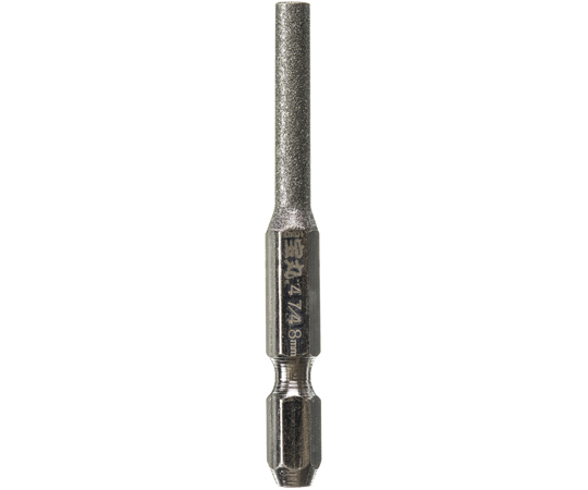 らくらく目立セット　4.8mm