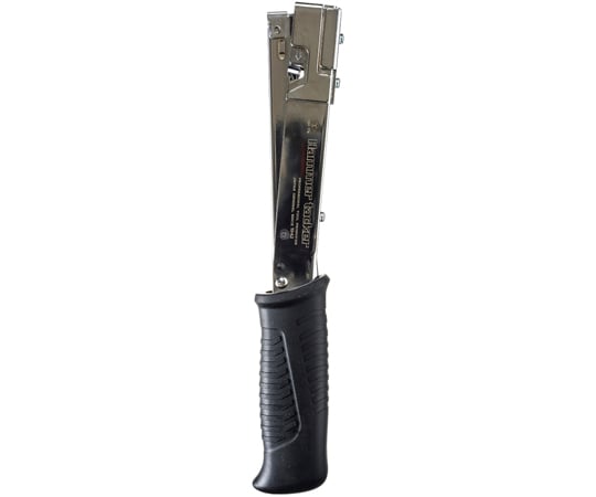 ハンマータッカー