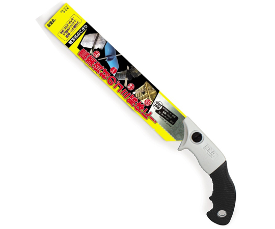 農業資材ゴミ切断のこぎり