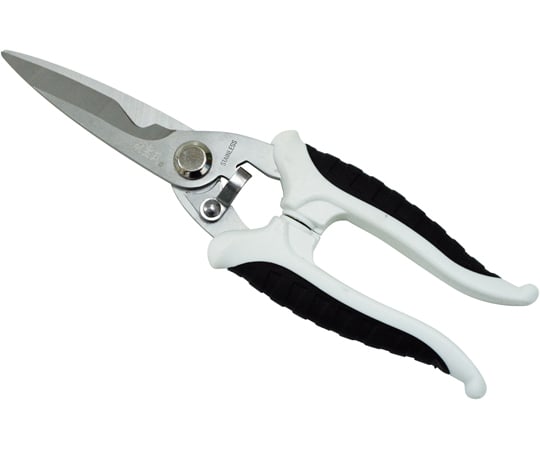 家庭用万能はさみ