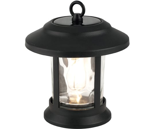 シャッテ ソーラーガーデンライト Klシリーズ キシマ Axel アズワン シャッテ ソーラーガーデンライト Klシリーズ キシマ Axel アズワン