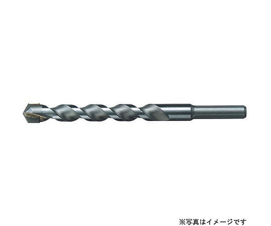 コンクリートドリル　DB（レギュラー）