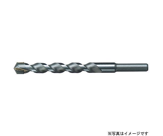 コンクリートドリル　DB（レギュラー）