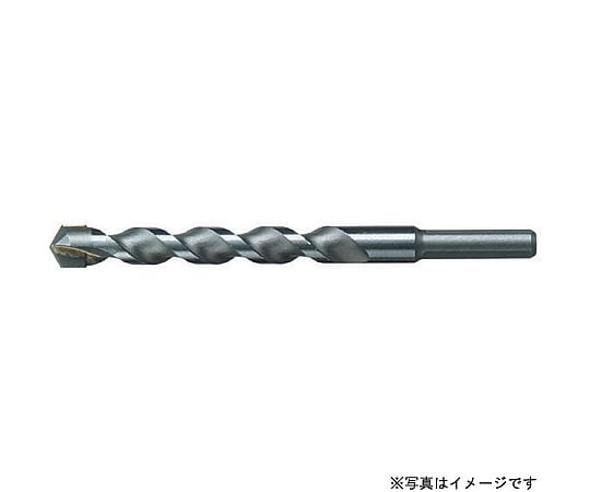コンクリートドリル　mL（ロング）