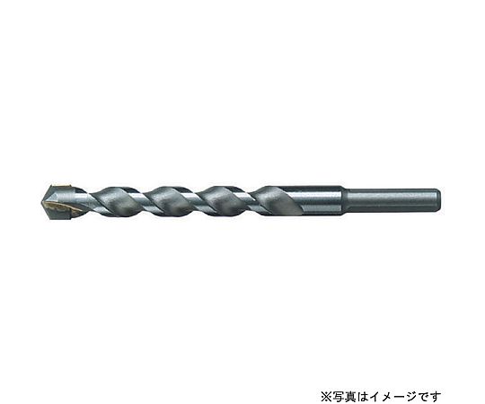 コンクリートドリル　mL（ロング）