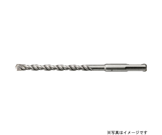 インパクトZ軸ビット　ZL（ロング）