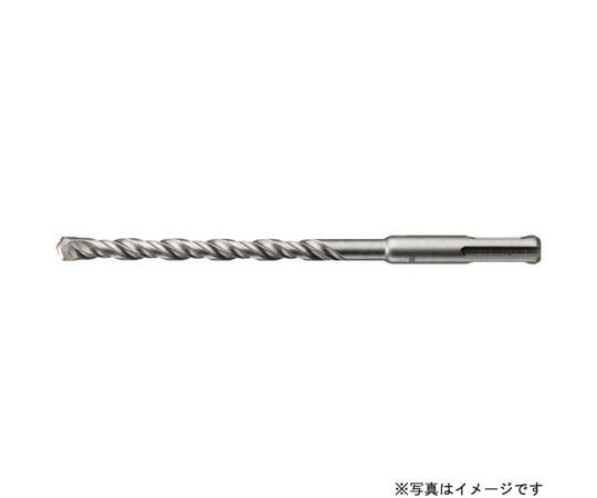 インパクトZ軸ビット　ZL（ロング）