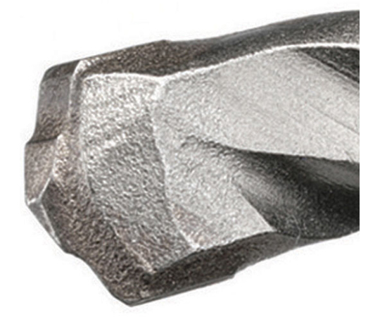 64-9651-41 インパクトZ軸ビット ZSL（スーパー） ZSL-12510