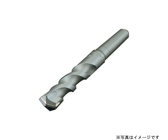 テーパードリル　AT（レギュラー）