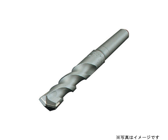 テーパードリル　AT（レギュラー）