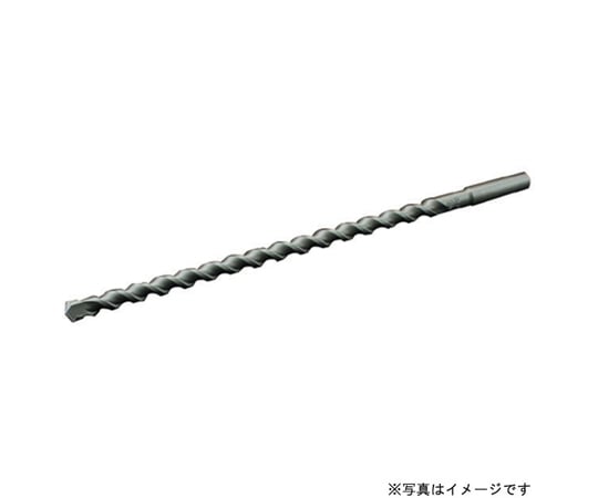 テーパードリル　ATL（ロング）