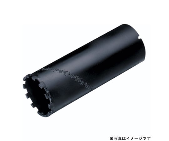 M-ドラゴンダイヤモンド