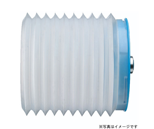 クリーンダストカバー