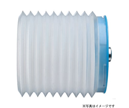 クリーンジャバラ　15山