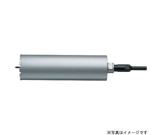 64-9658-79 湿式ダイヤ用スポンジ SPG-106 【AXEL】 アズワン