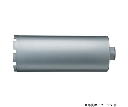 ダイヤモンドコアビット　M