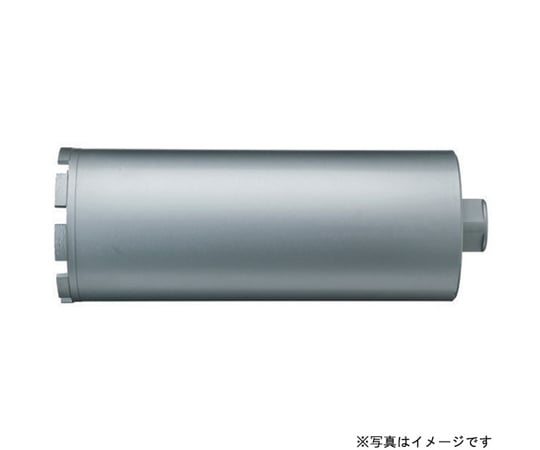 ダイヤモンドコアビット　M