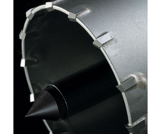 インパクトコアドリル　HRC（フルセット）