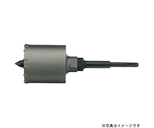 インパクトコアドリル　HRB（ボディ）