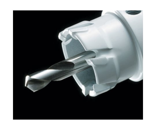 ドッチーモ超硬ホルソ　SDSセット