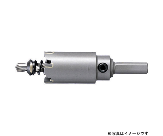 排出用スプリング