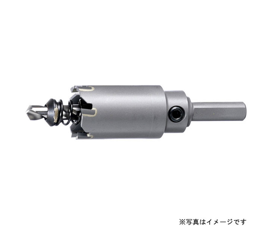 超硬ロングホルソー　SHP（セット品）