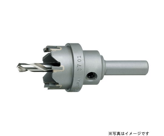 超硬ホルソー　SH（セット品）