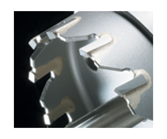 超硬ホルソー　SH（セット品）