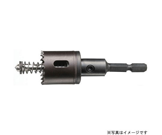 排出用スプリング