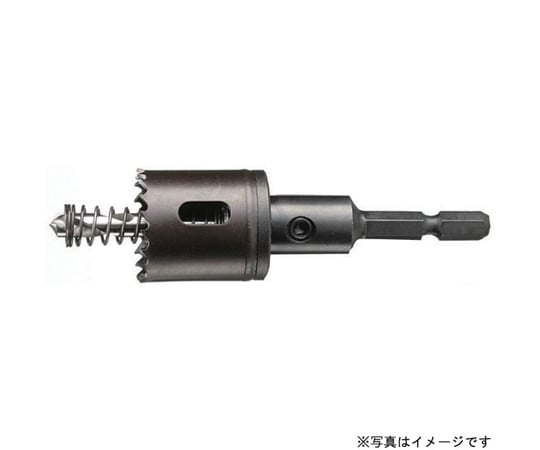 排出用スプリング