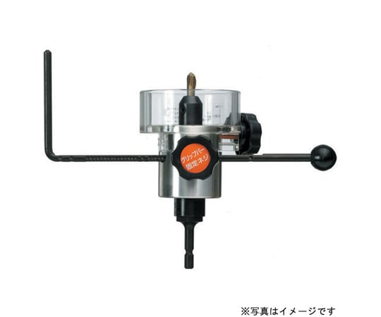 フリーコンパスホルソー 箱入仕様
