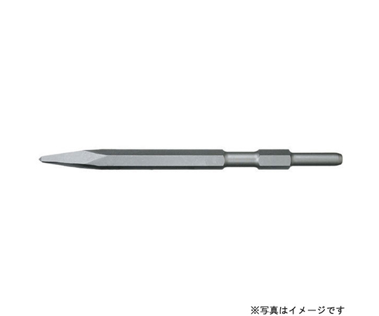 ブルポイント　BP