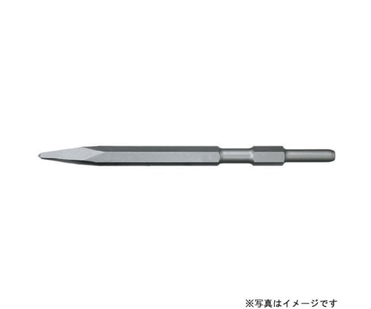 ブルポイント　BP