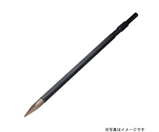 ハイスブルポイントゴールド　HB