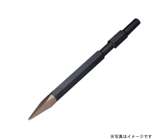 ハイスブルポイントゴールド　HB
