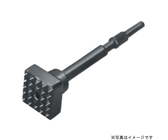 BTC（面荒しセット）