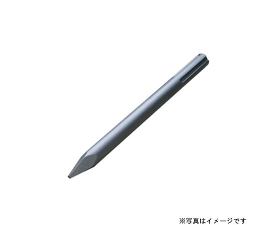 SDS-maxブルポイント