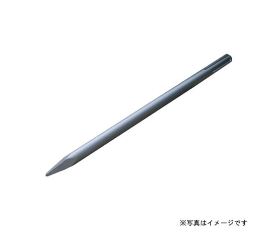 SDS-maxブルポイント