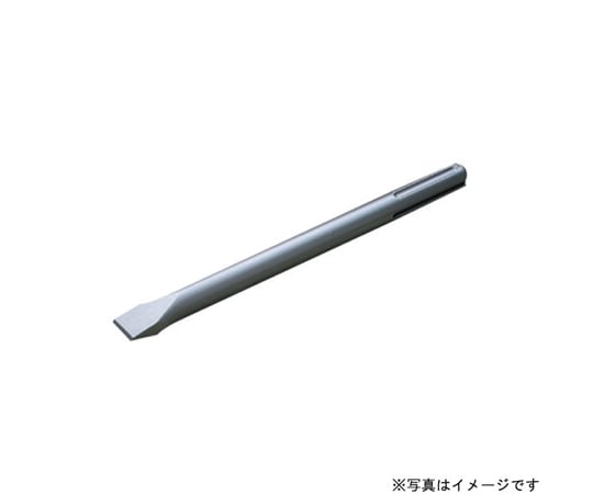 SDS-maxコールドチゼル