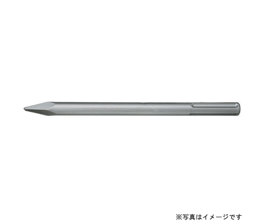 SDS-maxスコップ