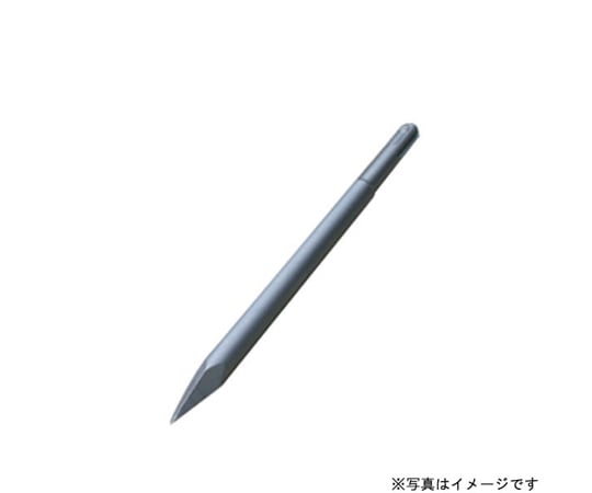 SDS-コールドチゼル