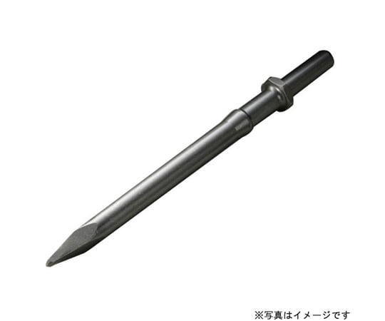 ケレン用ブルポイント