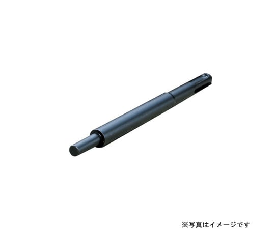 打込棒　SDSハンマーパンチ　ZD